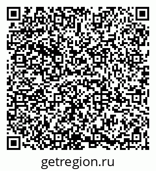 79065984473