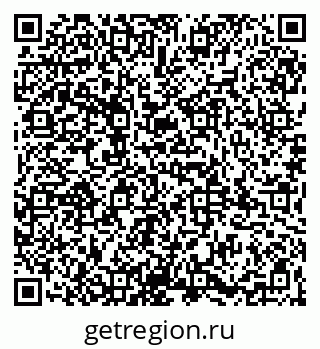 79065984474
