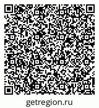 79065984475