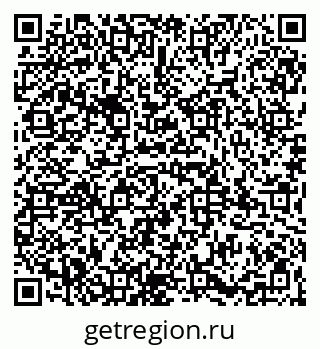 79065984477
