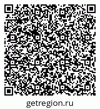 79065984478