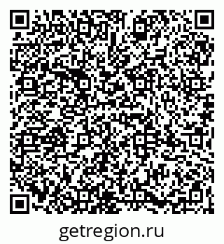79065984479
