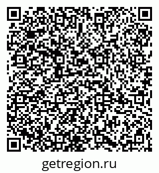 79065984480