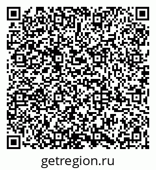 79065984486