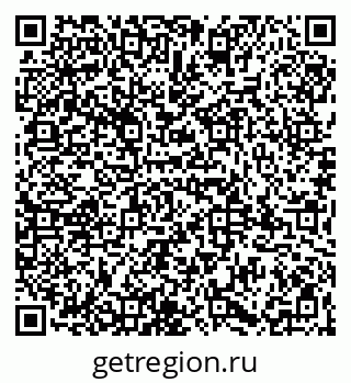 79065984487