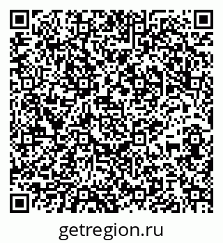 79065984488