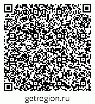79065984489