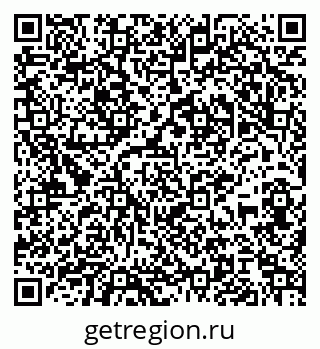 79065984491