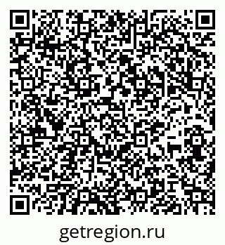 79065984492