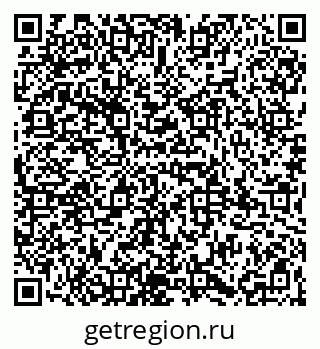 79065984493