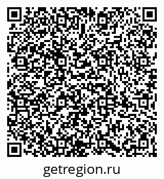 79065984495