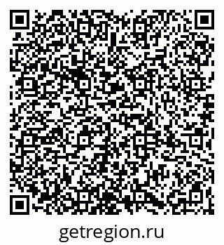 79065984496