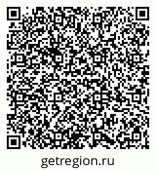 79065984497