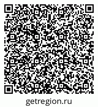 79065984499