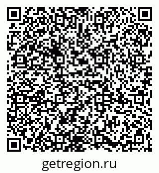 79065984501