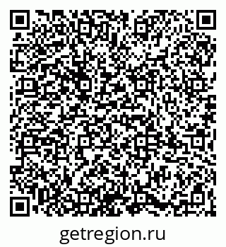 79065984502