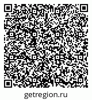 79065984504