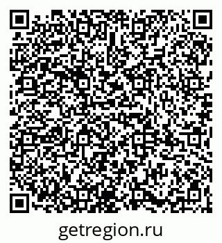 79065984505