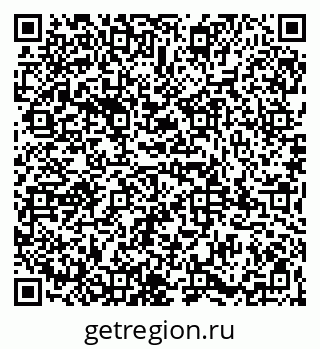 79065984507