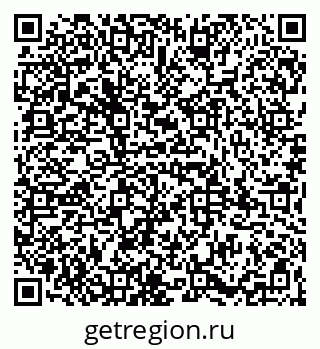 79065984511