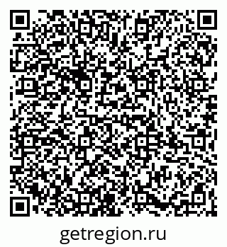 79065984512