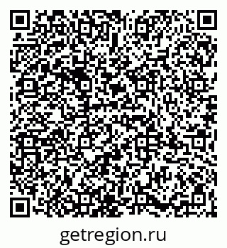 79065984515