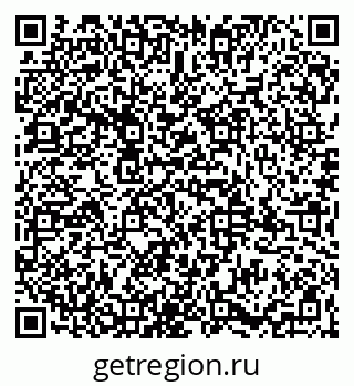 79065984516