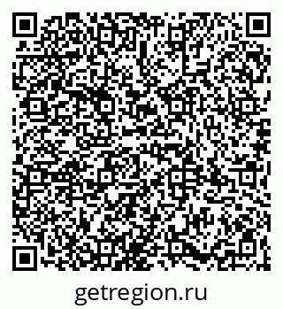 79065984517