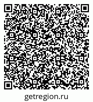79065984519