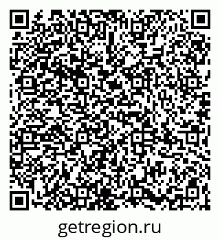 79065984522