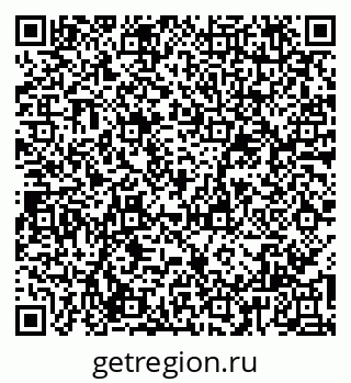 79065984524