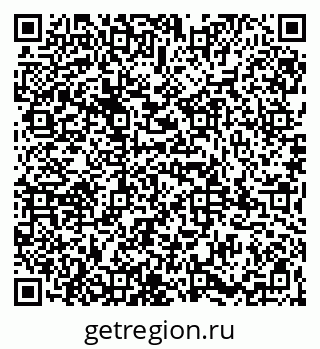 79065984526