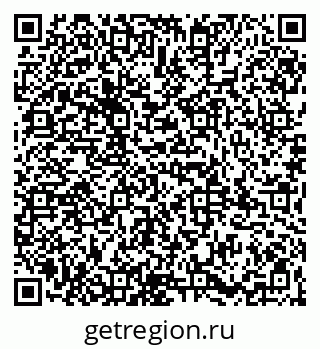 79065984527