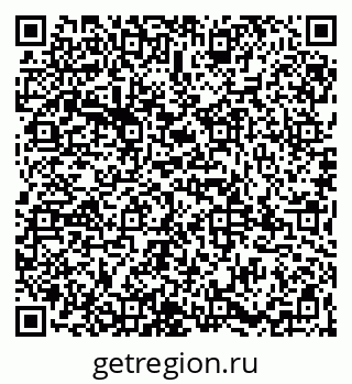 79065984528