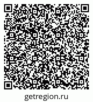 79065984529