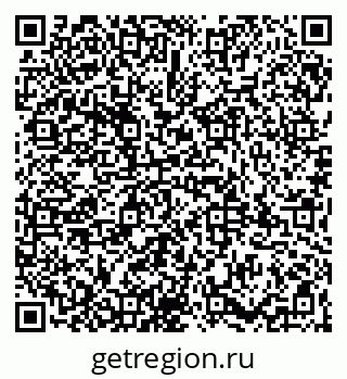 79065984531