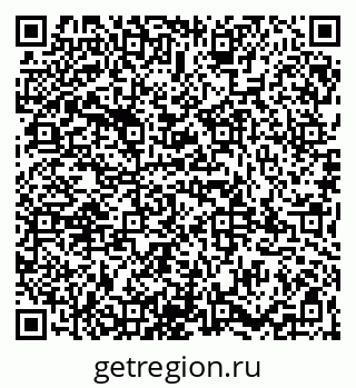 79065984533