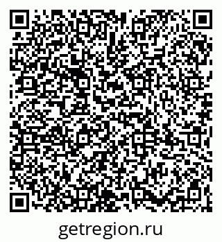 79065984534