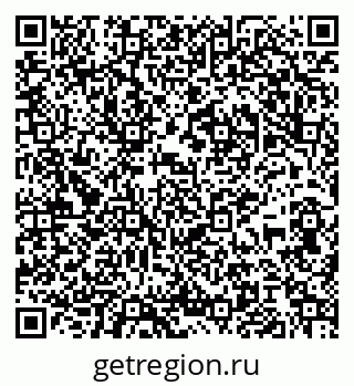 79065984539