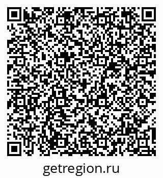 79065984542