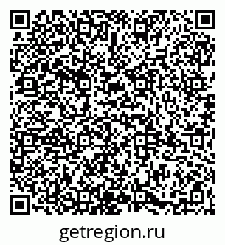 79065984543