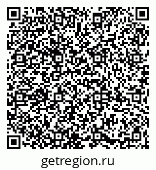 79065984544