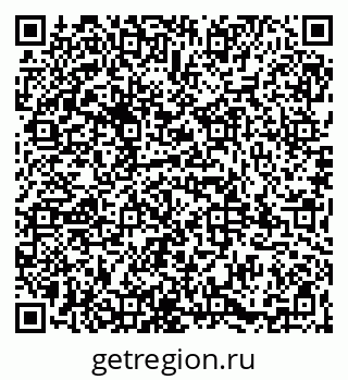 79065984546