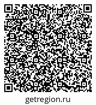 79065984550