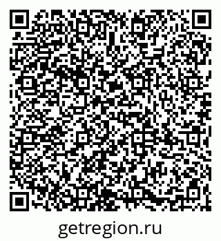 79065984551