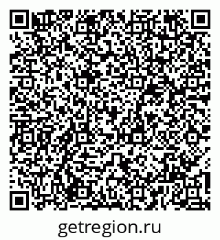 79065984552