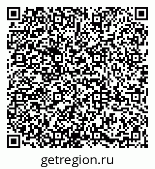 79065984554