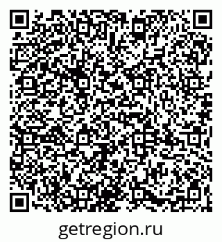 79065984555
