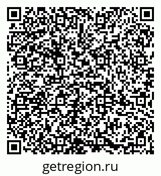 79065984556