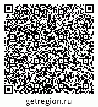 79065984557